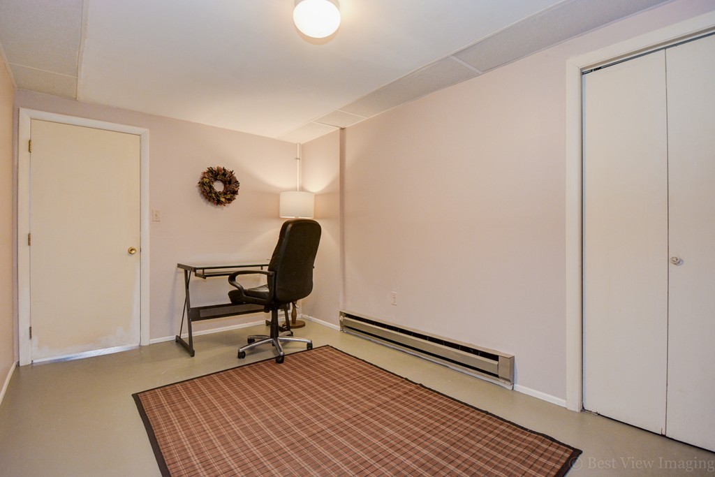 3 Lynn Street Canton, MA 02021 - Photo 24 of 30 Gallery Image 24
