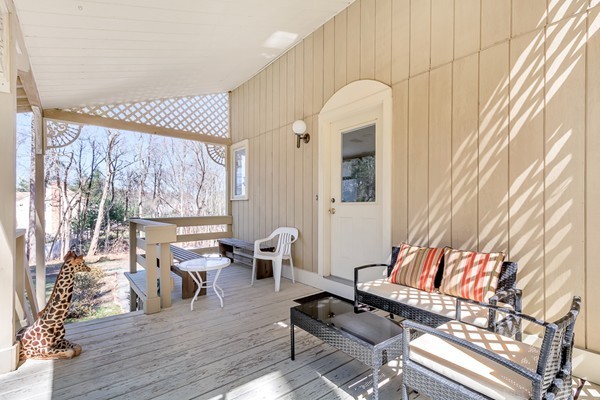 3 Lynn Street Canton, MA 02021 - Photo 25 of 30 Gallery Image 25