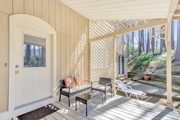 3 Lynn Street Canton, MA 02021 - Photo 26 of 30 Gallery Image 26