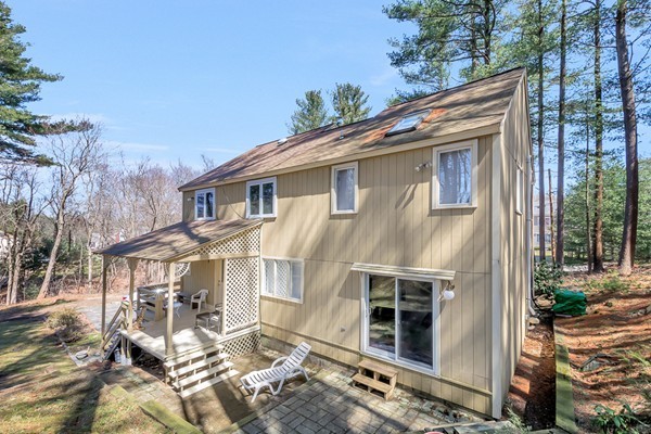 3 Lynn Street Canton, MA 02021 - Photo 28 of 30 Gallery Image 28