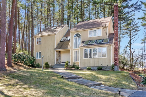 3 Lynn Street Canton, MA 02021 - Photo 29 of 30 Gallery Image 29