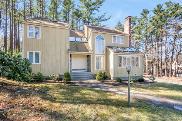 3 Lynn Street Canton, MA 02021 - Photo 30 of 30 Gallery Image 30