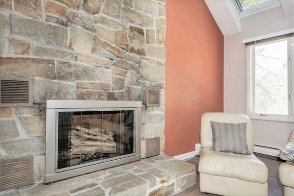 3 Lynn Street Canton, MA 02021 - Photo 8 of 30 Gallery Image 8
