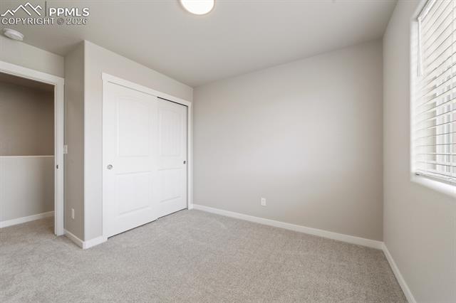 5289 Palomino Ranch Point Colorado Springs, CO 80922 - Photo 15 of 25 Gallery Image 15