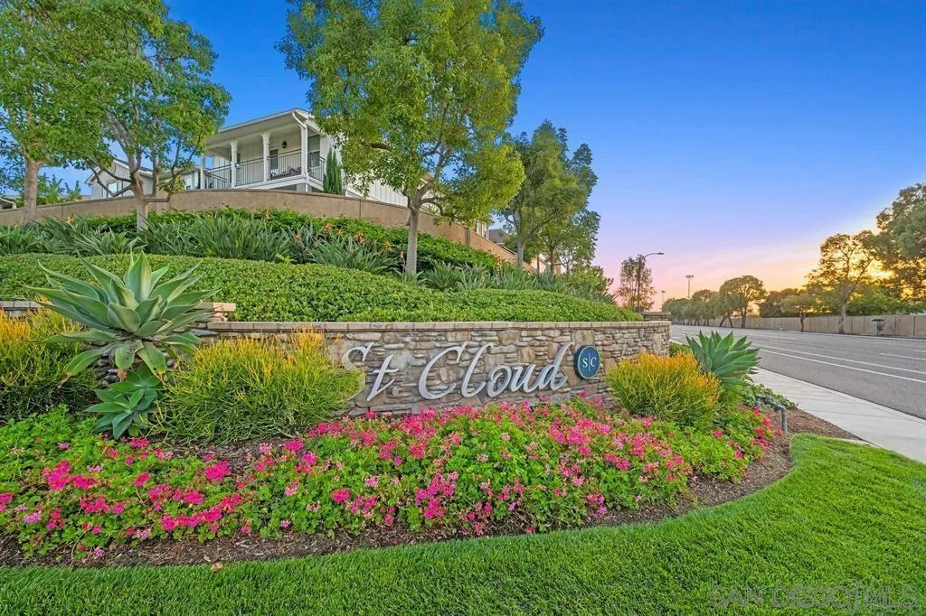 4321 Star Path Way Oceanside, CA 92056 - Photo 52 of 53