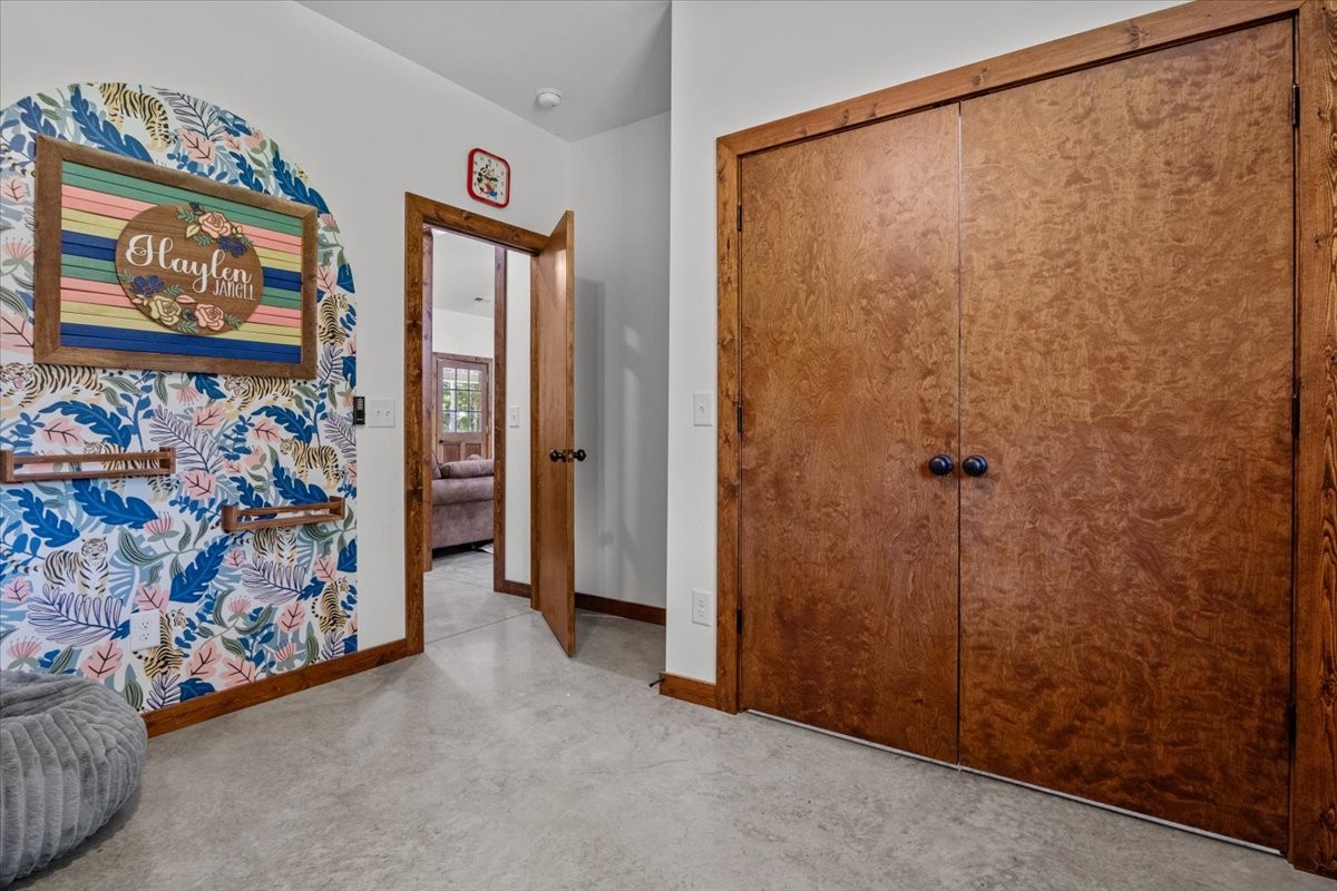 129 Upper Alsup Road Tennessee Ridge, TN 37178 - Photo 26 of 59 Gallery Image 26