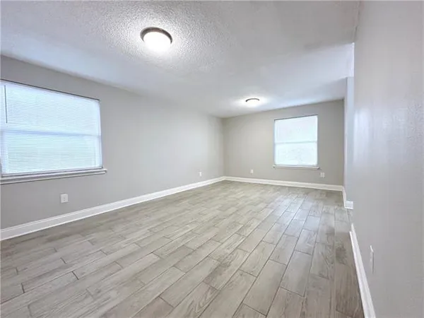 $1,550 | 4401 Sonfield Street, Unit D, Metairie, LA 70006