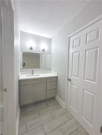 $1,550 | 4401 Sonfield Street, Unit D, Metairie, LA 70006