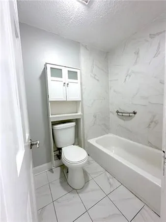 $1,550 | 4401 Sonfield Street, Unit D, Metairie, LA 70006