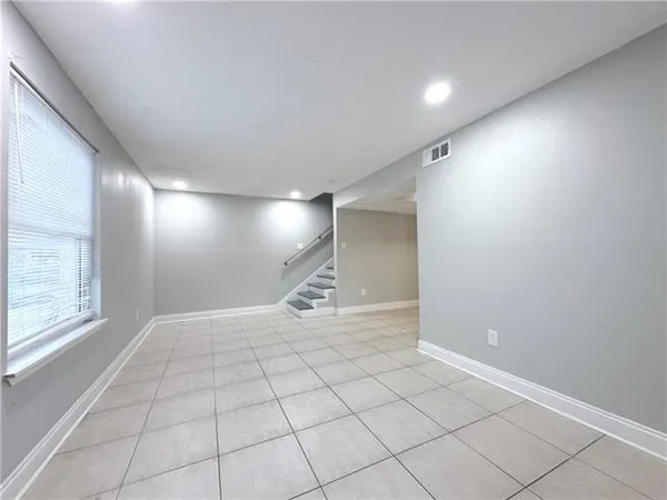 $1,550 | 4401 Sonfield Street, Unit D, Metairie, LA 70006