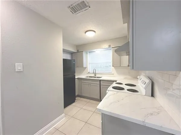$1,550 | 4401 Sonfield Street, Unit D, Metairie, LA 70006