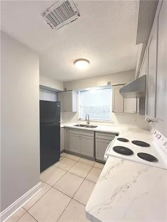 $1,550 | 4401 Sonfield Street, Unit D, Metairie, LA 70006