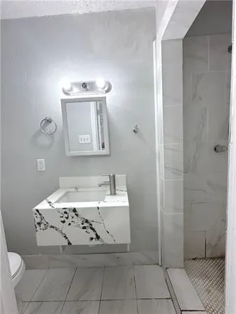 $1,550 | 4401 Sonfield Street, Unit D, Metairie, LA 70006