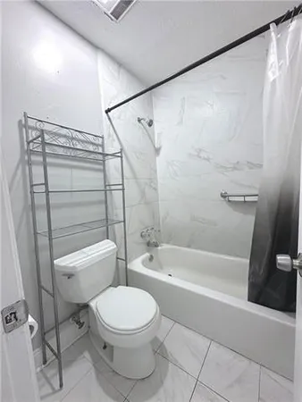 $1,550 | 4401 Sonfield Street, Unit D, Metairie, LA 70006