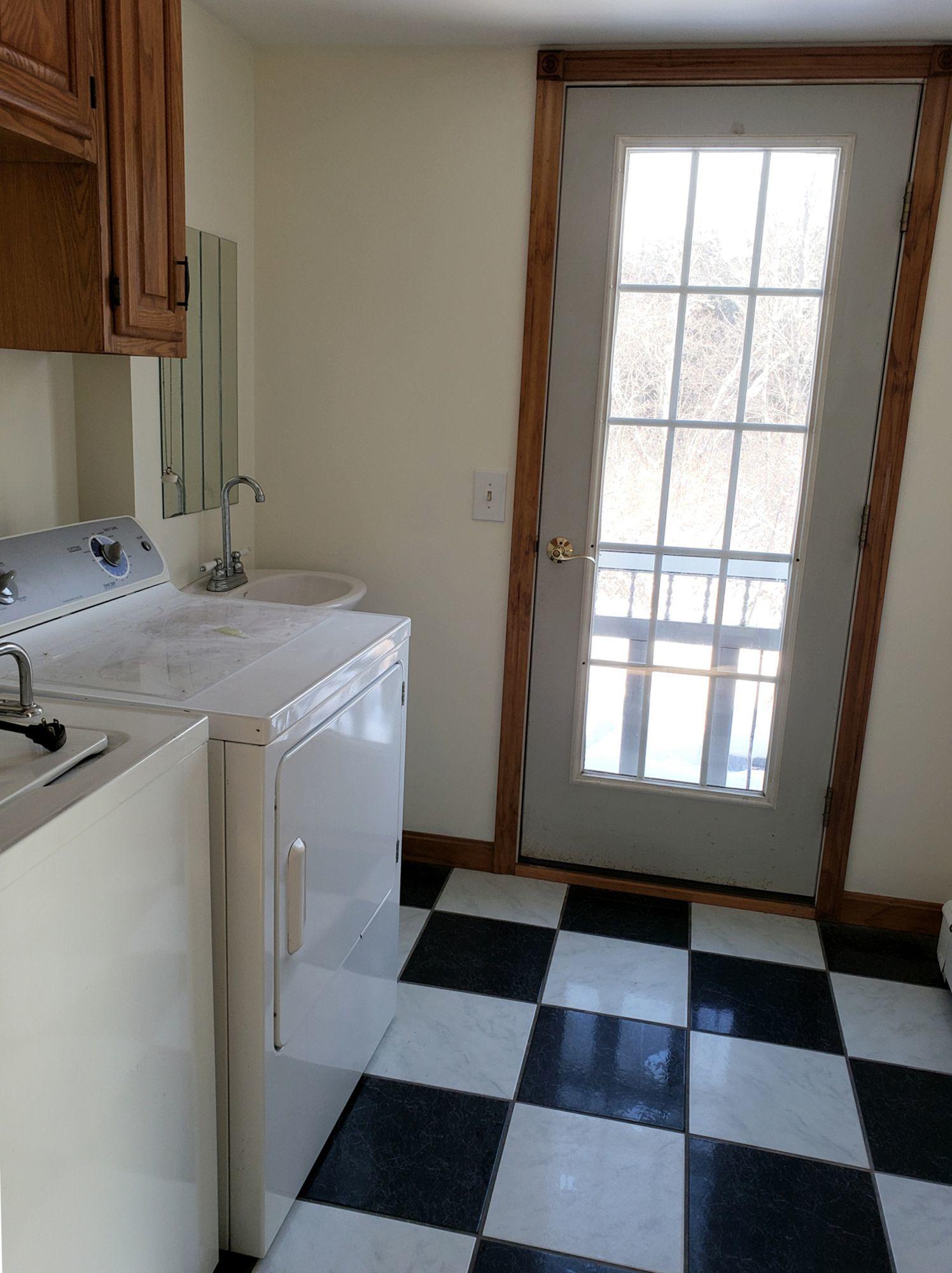 101 Lakewood Road Madison, ME 04950 - Photo 5 of 42 20181218_094643