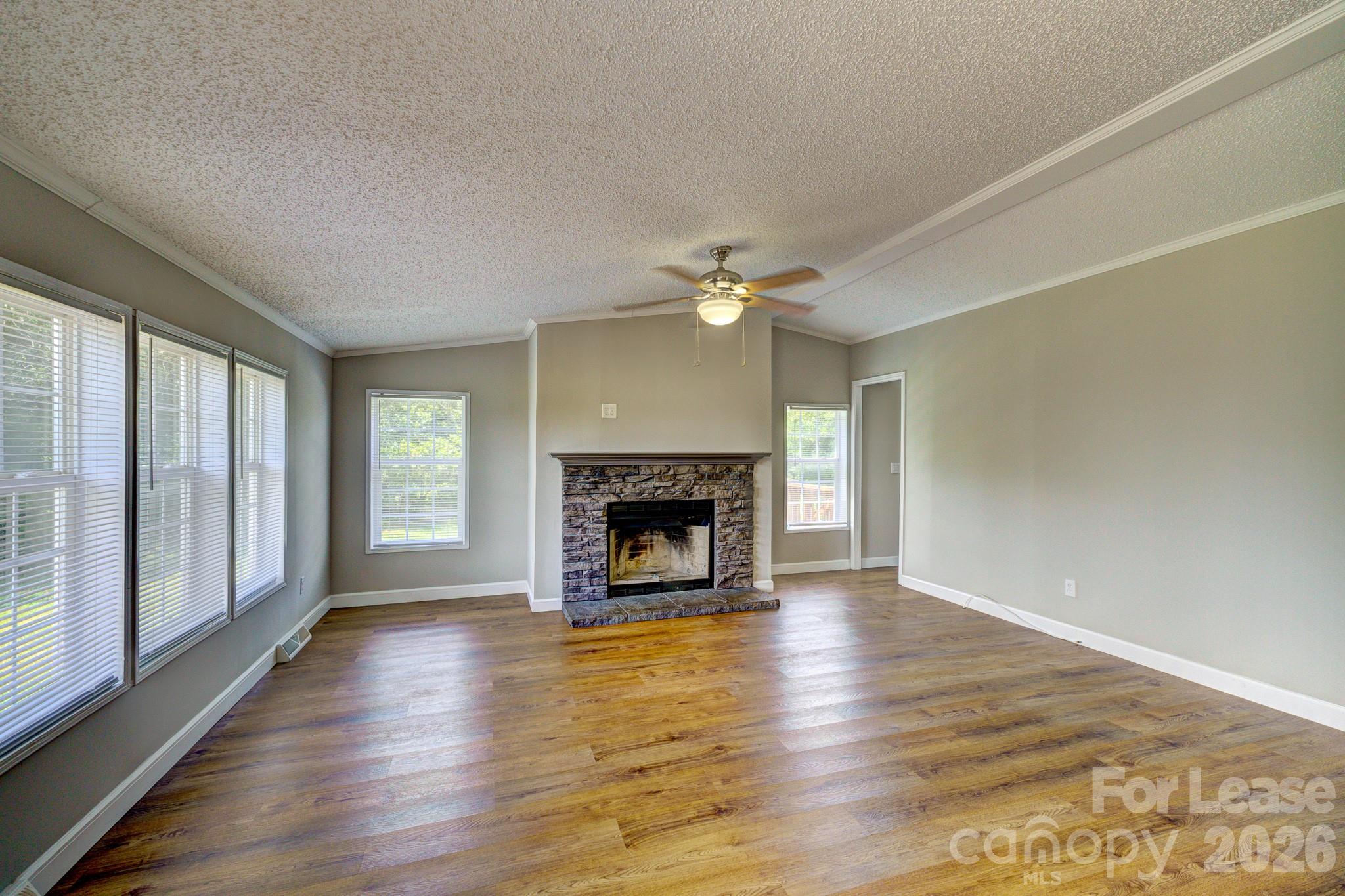 3421 Sorrells Baxter Road Cherryville, NC 28021 - Photo 5 of 19