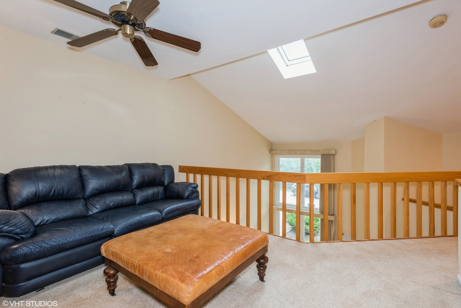 22W114 Butterfield Road, Unit 5 Glen Ellyn, IL 60137 - Photo 12 of 18 Gallery Image 12