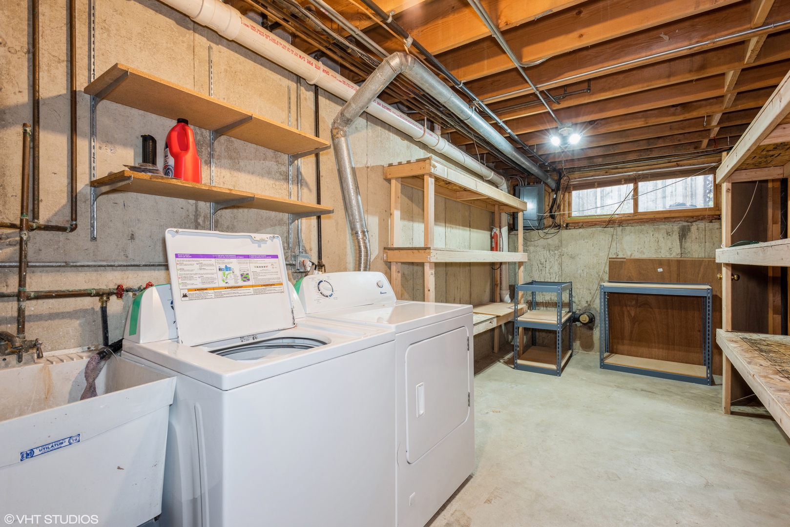 22W114 Butterfield Road, Unit 5 Glen Ellyn, IL 60137 - Photo 16 of 18 Gallery Image 16