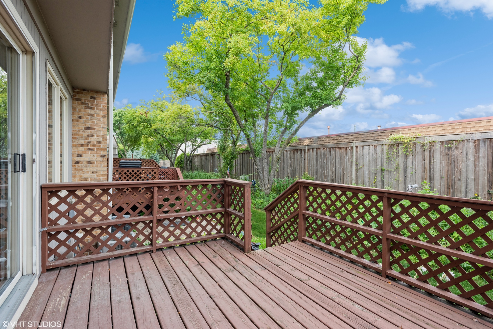 22W114 Butterfield Road, Unit 5 Glen Ellyn, IL 60137 - Photo 17 of 18 Gallery Image 17