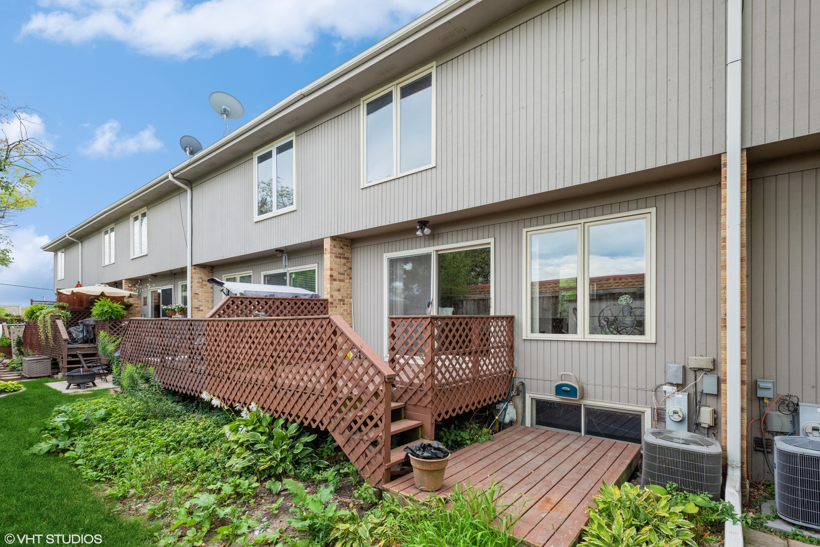 22W114 Butterfield Road, Unit 5 Glen Ellyn, IL 60137 - Photo 18 of 18 Gallery Image 18