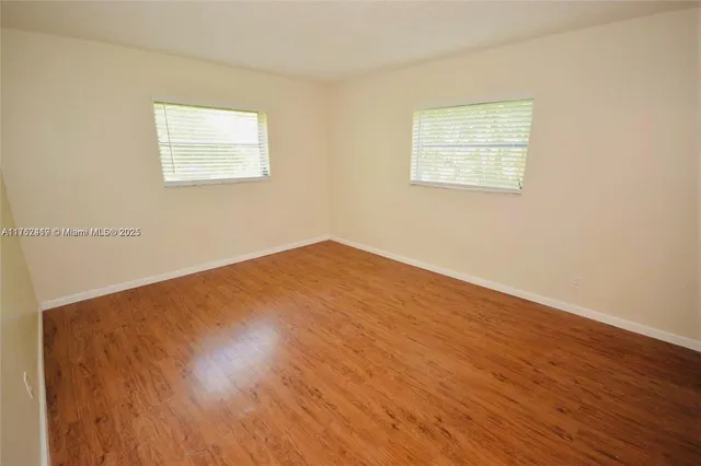 $220,000 | 5100 Southwest 64th Avenue, Unit 101, Davie, FL 33314