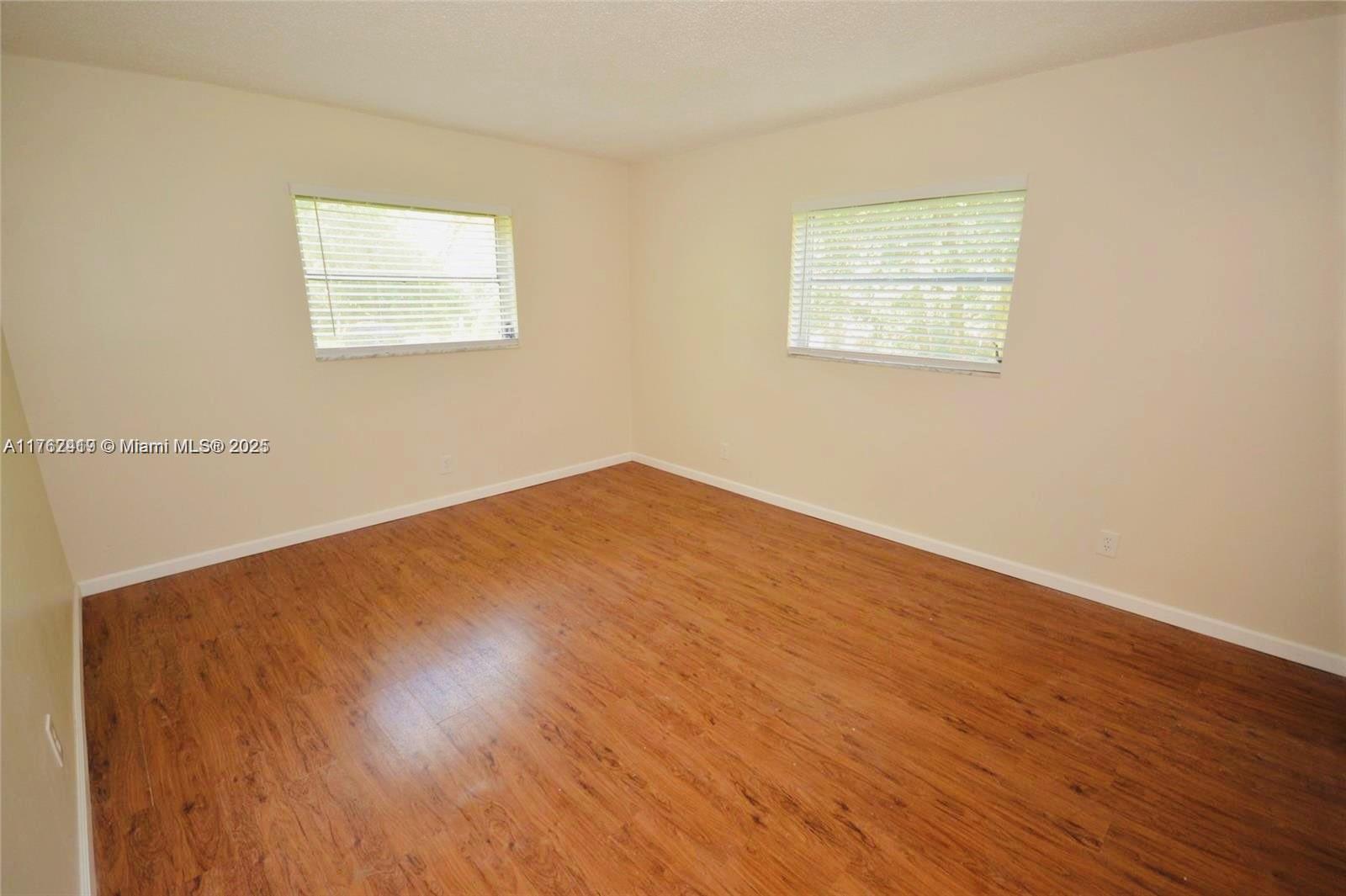 5100 Southwest 64th Avenue, Unit 101 Davie, FL 33314 - Photo 12 of 17