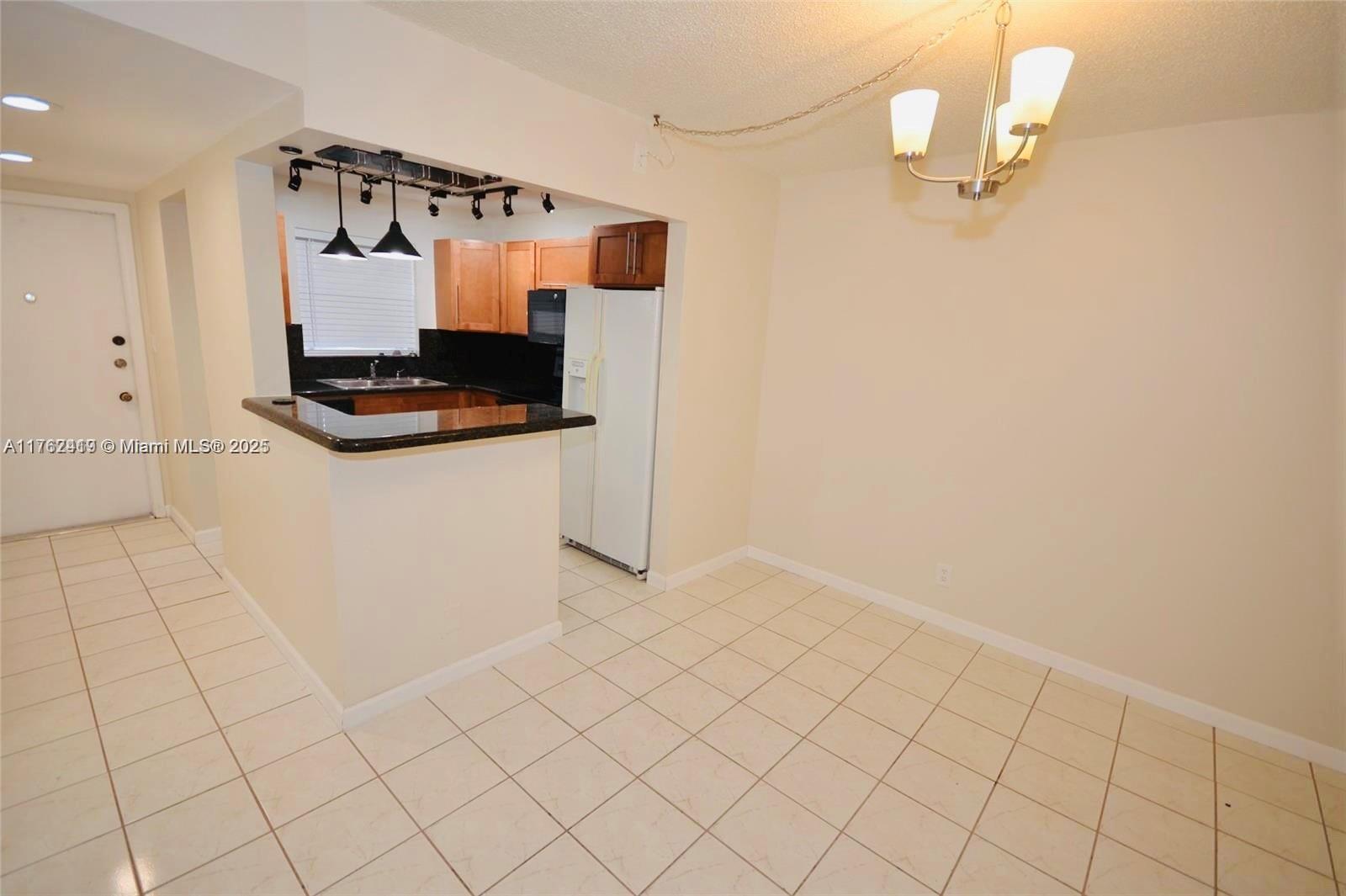 5100 Southwest 64th Avenue, Unit 101 Davie, FL 33314 - Photo 13 of 17