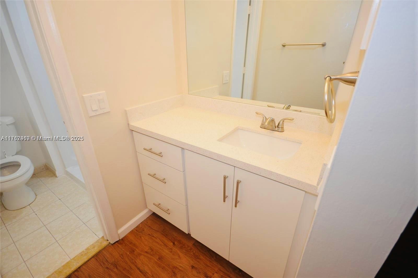 5100 Southwest 64th Avenue, Unit 101 Davie, FL 33314 - Photo 14 of 17