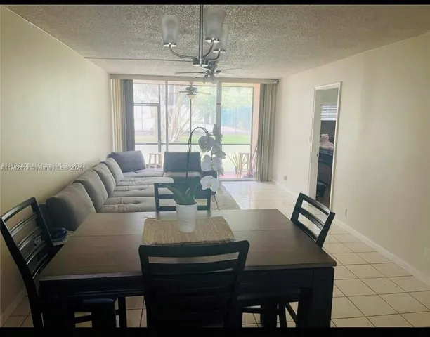$220,000 | 5100 Southwest 64th Avenue, Unit 101, Davie, FL 33314