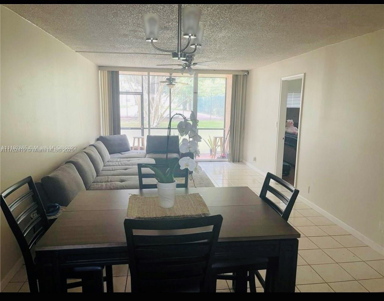 5100 Southwest 64th Avenue, Unit 101 Davie, FL 33314 - Photo 16 of 17