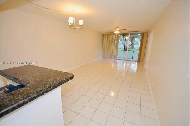 $220,000 | 5100 Southwest 64th Avenue, Unit 101, Davie, FL 33314