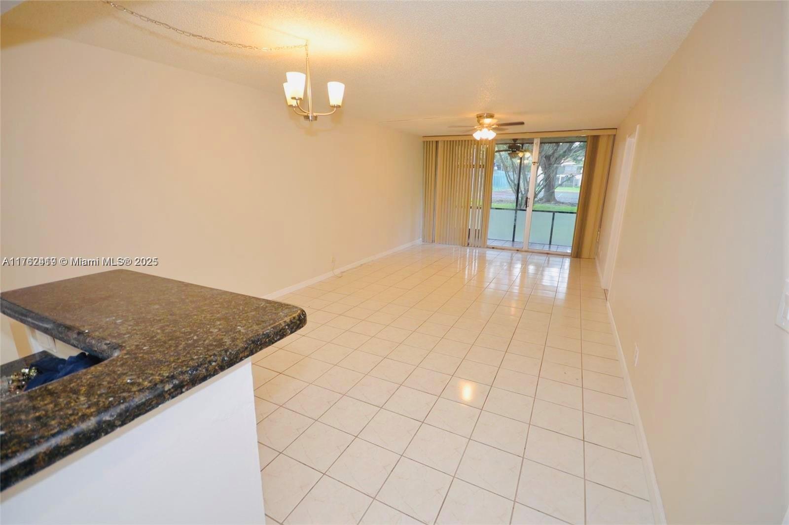 5100 Southwest 64th Avenue, Unit 101 Davie, FL 33314 - Photo 7 of 17