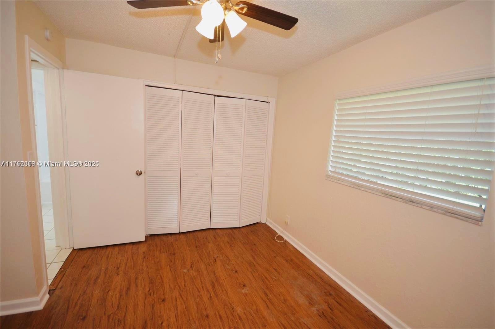 5100 Southwest 64th Avenue, Unit 101 Davie, FL 33314 - Photo 8 of 17