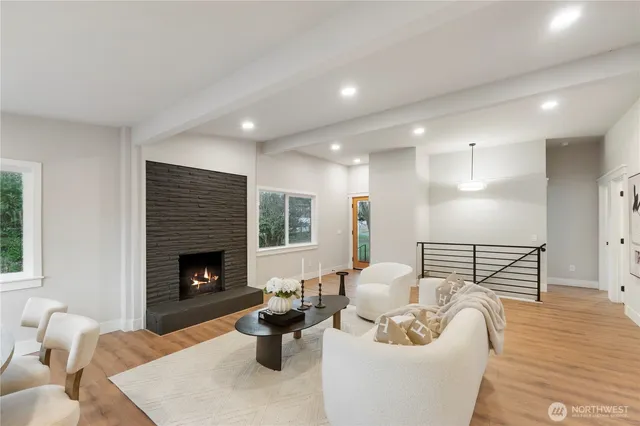 $799,000 | 849 Southwest 125th Street, Seattle, WA 98146