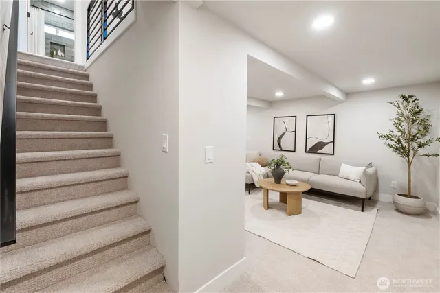 $799,000 | 849 Southwest 125th Street, Seattle, WA 98146