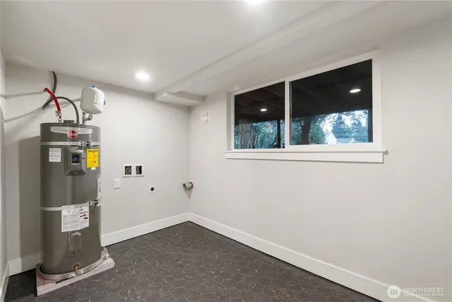 $799,000 | 849 Southwest 125th Street, Seattle, WA 98146