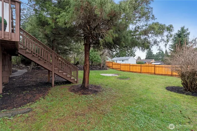 $799,000 | 849 Southwest 125th Street, Seattle, WA 98146