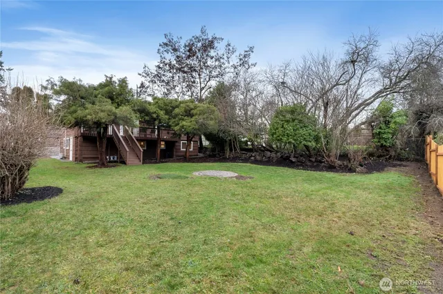 $799,000 | 849 Southwest 125th Street, Seattle, WA 98146