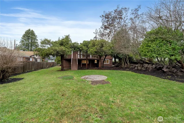 $799,000 | 849 Southwest 125th Street, Seattle, WA 98146