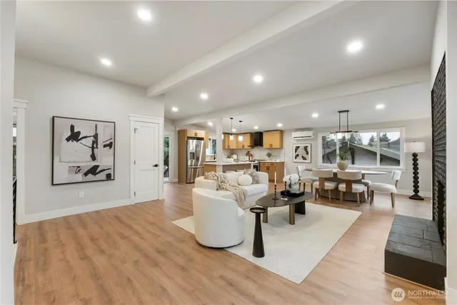 $799,000 | 849 Southwest 125th Street, Seattle, WA 98146