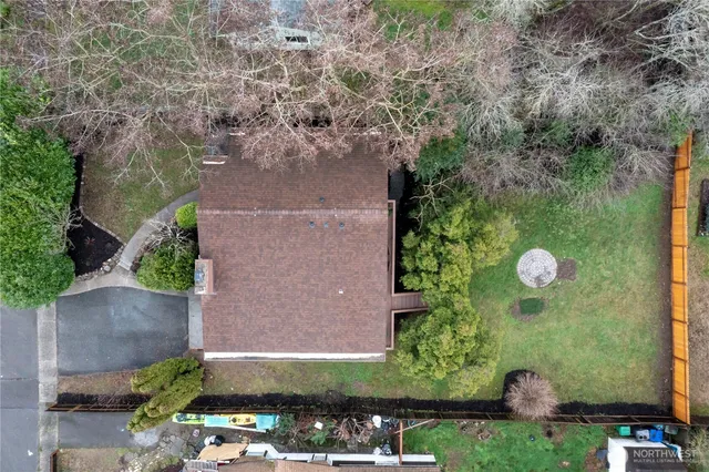 $799,000 | 849 Southwest 125th Street, Seattle, WA 98146