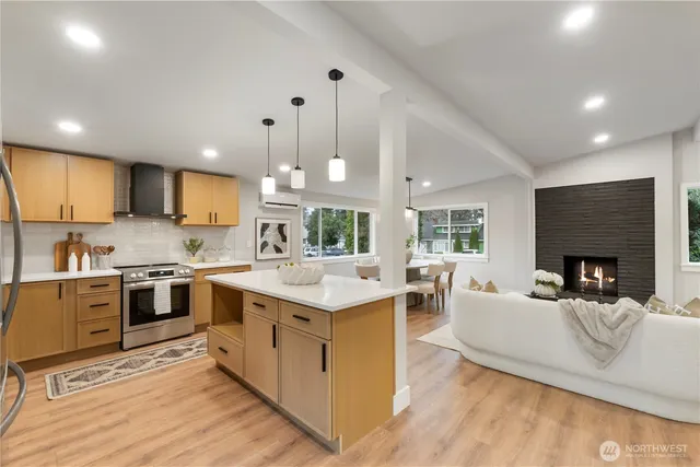 $799,000 | 849 Southwest 125th Street, Seattle, WA 98146