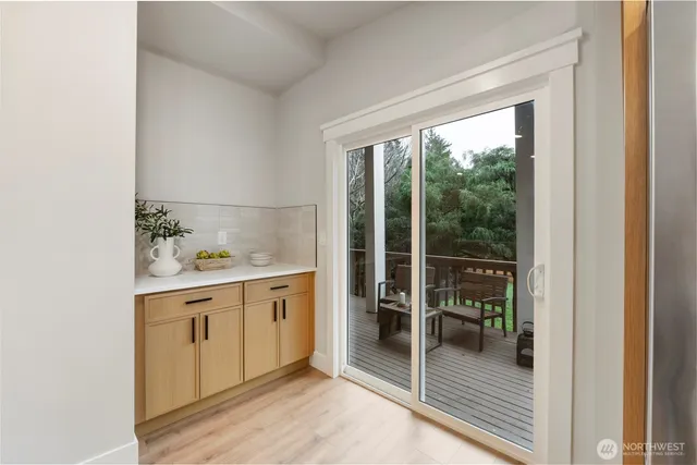 $799,000 | 849 Southwest 125th Street, Seattle, WA 98146