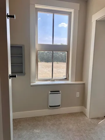 $3,400 | 30 High Street, Unit 2, Pembroke, NH 03275