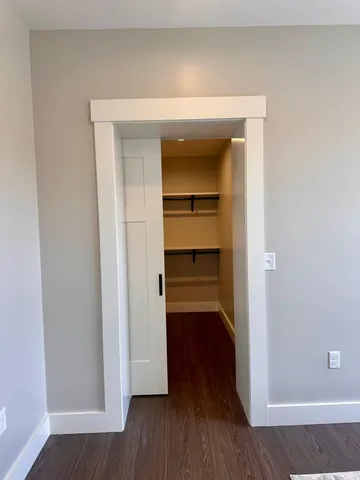 $3,400 | 30 High Street, Unit 2, Pembroke, NH 03275