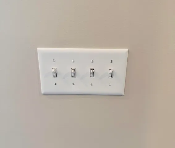 $3,400 | 30 High Street, Unit 2, Pembroke, NH 03275