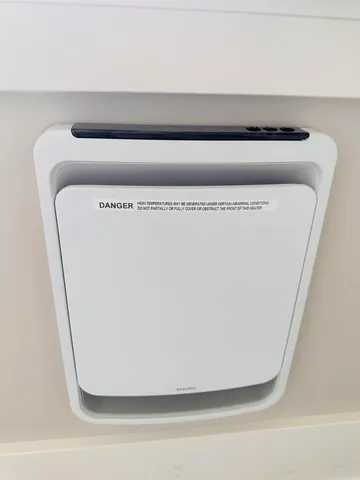 $3,400 | 30 High Street, Unit 2, Pembroke, NH 03275