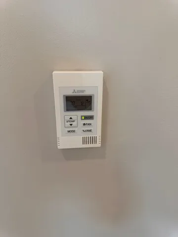 $3,400 | 30 High Street, Unit 2, Pembroke, NH 03275