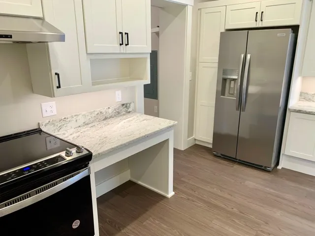 $3,400 | 30 High Street, Unit 2, Pembroke, NH 03275