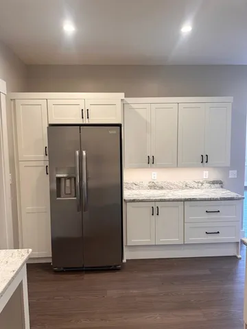 $3,400 | 30 High Street, Unit 2, Pembroke, NH 03275